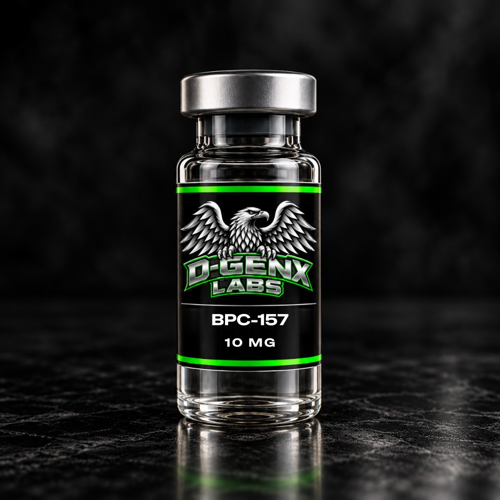 BPC-157